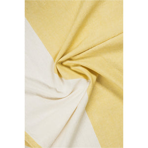 products/organic-cotton-tea-towel-modern-yellow-563290.jpg