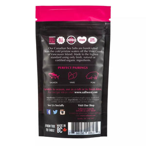 products/organic-sweet-smokey-maple-infused-sea-salt-420435.webp