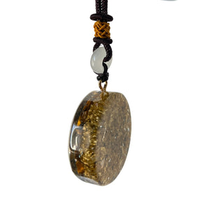 products/orgonite-energy-lotus-pendant-necklace-brown-610251.jpg