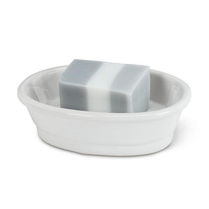 products/oval-savon-soap-dish-316360.jpg