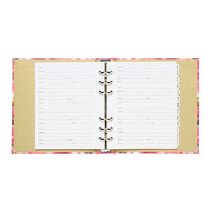 products/painterly-floral-address-book-724186.jpg