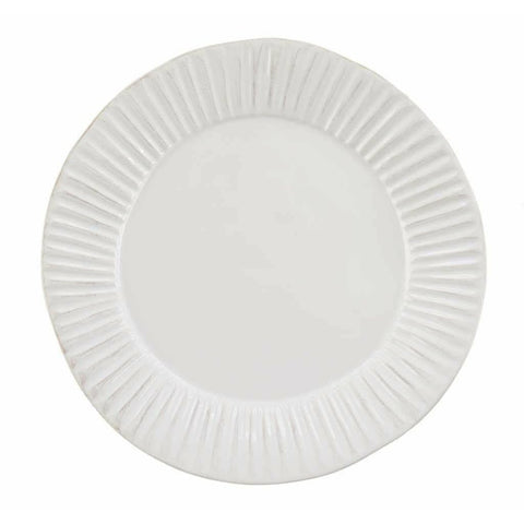 Palermo Salad Plate