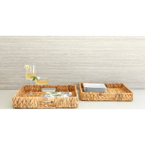products/palma-square-woven-tray-321439.webp