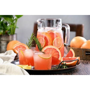 products/paloma-drink-mix-627292.jpg