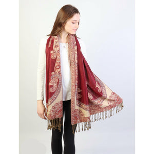 products/pashmina-scarf-burgundy-gold-paisley-585294.jpg