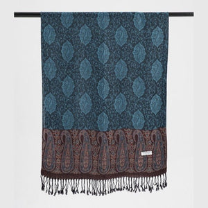 products/pashmina-scarf-large-paisley-border-812012.jpg