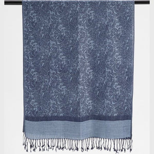 products/pashmina-scarf-soft-paisley-pattern-367290.jpg