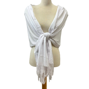 products/pashmina-scarf-solid-colour-568052.jpg
