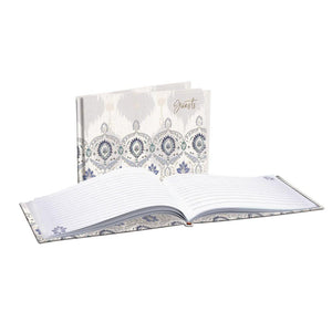 products/patina-vie-guest-book-486035.jpg