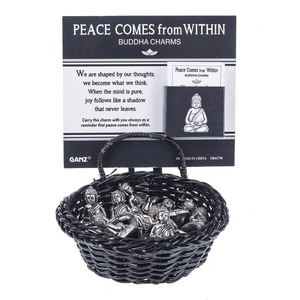 products/peace-comes-from-within-buddha-charm-435543.png