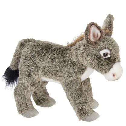 Pedro Donkey