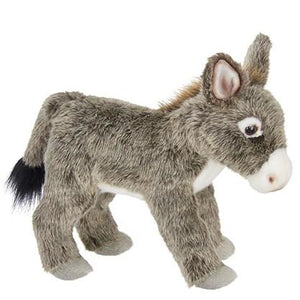 Pedro Donkey