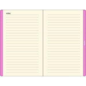 Peony Garden Internet Address & Password Book