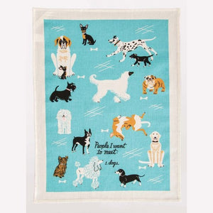 products/people-i-want-to-meet-dogs-tea-towel-568424.jpg