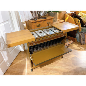 products/phillips-hostess-trolley-639700.jpg