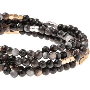 products/picasso-jasper-stone-of-creativity-wrap-bracelet-necklace-218982.png