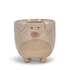 products/pig-on-legs-planter-157206.jpg
