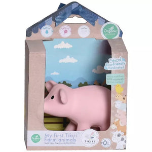 products/pig-organic-natural-rubber-rattle-teether-bath-toy-465437.webp