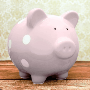 products/piggy-money-bank-791010.png