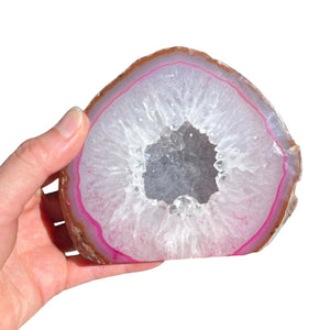 products/pink-agate-geode-164950.jpg