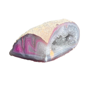 products/pink-agate-geode-884177.jpg