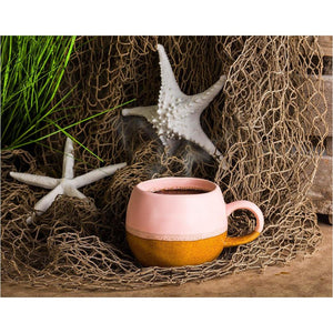 products/pink-brown-tri-colour-ball-mug-795553.jpg