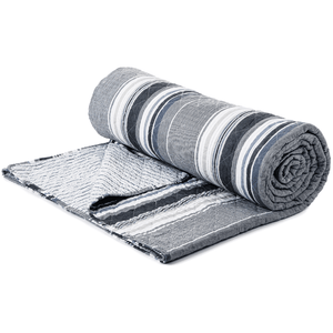 products/pino-quilt-set-766831.png