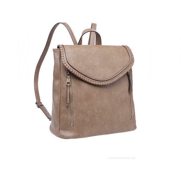 Pixie Backpack