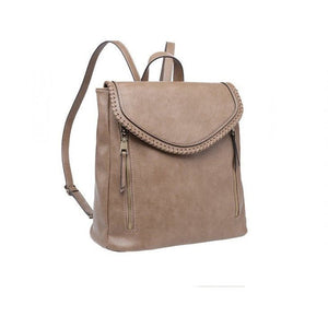 Pixie Backpack