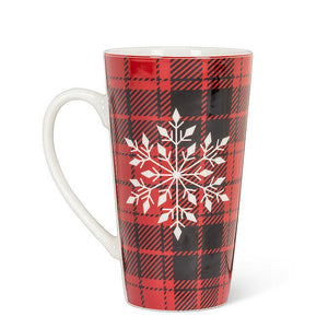 products/plaid-snowflake-jumbo-mug-111906.jpg