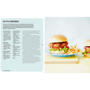 products/plant-based-burgers-hardcover-book-870030.jpg