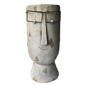 products/planter-with-glasses-995382.jpg