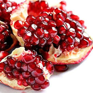 products/pomegranate-balsamic-vinegar-325241.webp