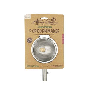 products/popcorn-maker-377478.webp