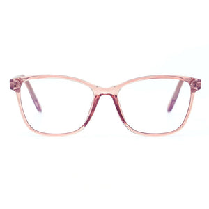 Poppy - Optimum Optical Reading Glasses
