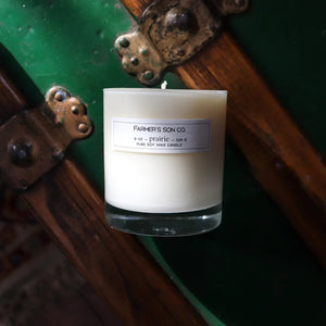 products/prairie-farmers-son-co-soy-candle-728890.webp
