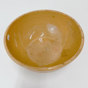 products/primitive-ribbed-bowl-935431.jpg