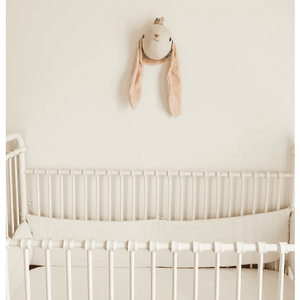 products/princess-bunny-wall-mount-664311.png