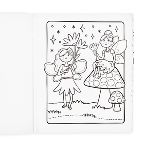 products/princesses-fairies-colouring-book-332213.png