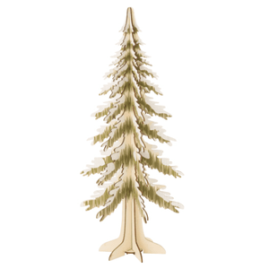 products/printed-wood-collapsible-table-top-fir-tree-600350.png