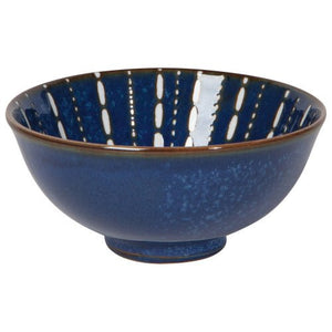 products/pulse-bowl-398156.jpg