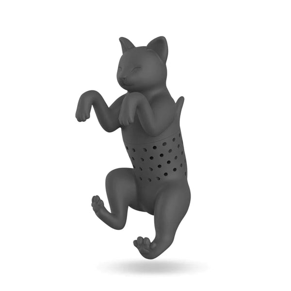 Purr Tea - Tea Infuser