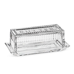 products/quarter-pound-covered-butter-dish-298364.jpg