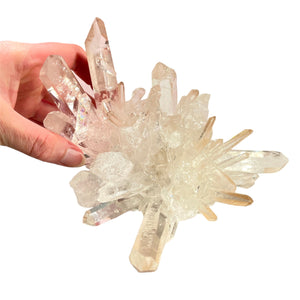 products/quartz-crystal-cluster-738841.jpg