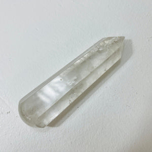 products/quartz-crystal-point-wand-199362.jpg