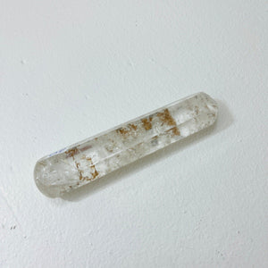 products/quartz-crystal-point-wand-507409.jpg