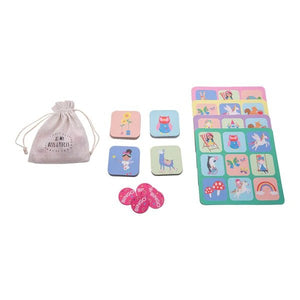 products/rainbow-fairy-magnetic-lotto-bingo-432221.webp