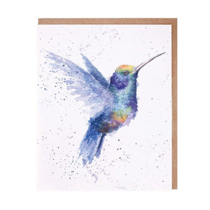 products/rainbow-hummingbird-notecard-set-blank-478384.jpg