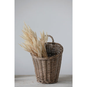 products/rattan-wall-basket-with-handle-664178.jpg