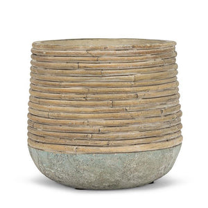 products/rattan-wrap-look-planter-259723.jpg